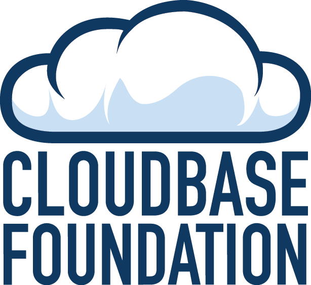 The Cloudbase Foundation
